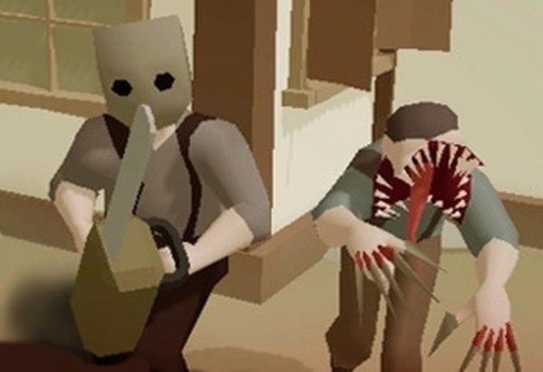 Survivor Village: Defend the Settlement