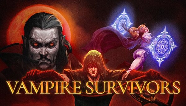 Survivors: Monster Defense RPG