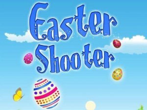 Egg Match Puzzle