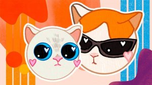 Feline Fusion Logic