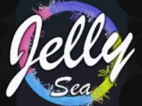 Ocean Hue Match Puzzle