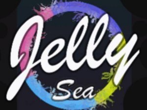 Ocean Hue Match Puzzle