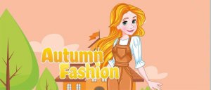 Autumn Style Studio