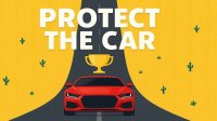 Road Guardian Casual Driving Adventure