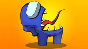 Group Growth Online Challenge