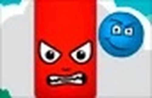 Crash Boom Bang Puzzle Game