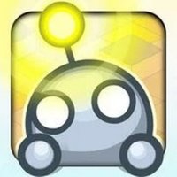 Light Logic 2 Puzzle Game