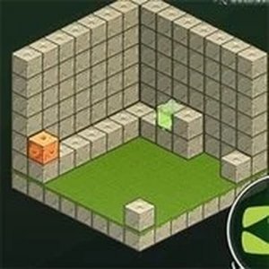 Temporal Explorer: Chrono Puzzle Quest