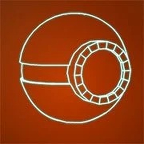 Nanopath Online Puzzle Game