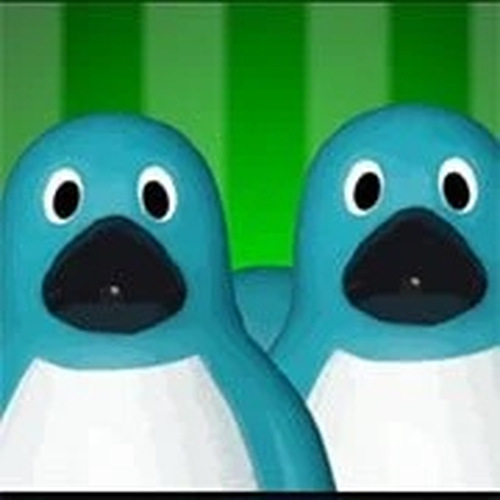 Me and the Key 2 Puzzle Game