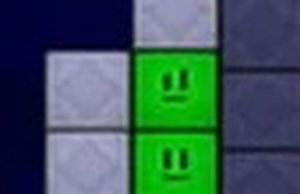 Push n Snap 2 Puzzle Game