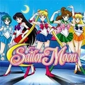 Lunar Defenders: Retro Co-op Action