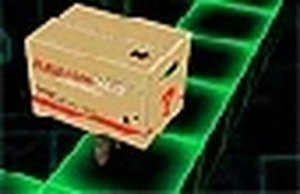 Swift Aim Challenge Arcade