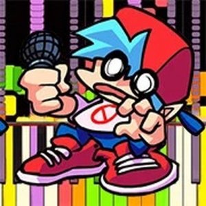 Pulse Tempo Music Challenge