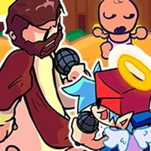 Beat Match Genesis Music Game