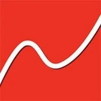 Wire Path Arcade Runner