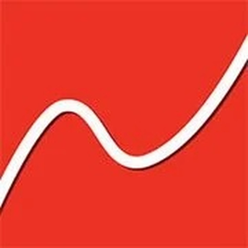 Wire Run Arcade Game