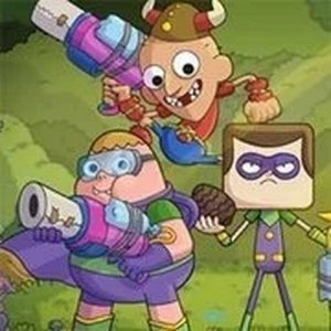 Clarence's Puzzle Strategy Challenge