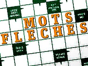 Letter Grid Challenge