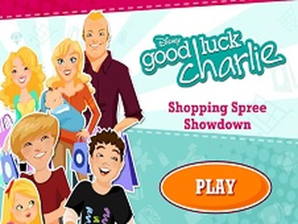 Shopping Spree Showdown: Puzzle Game