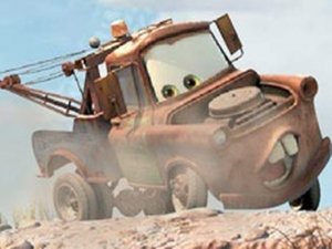Mater Rescue Skill Game