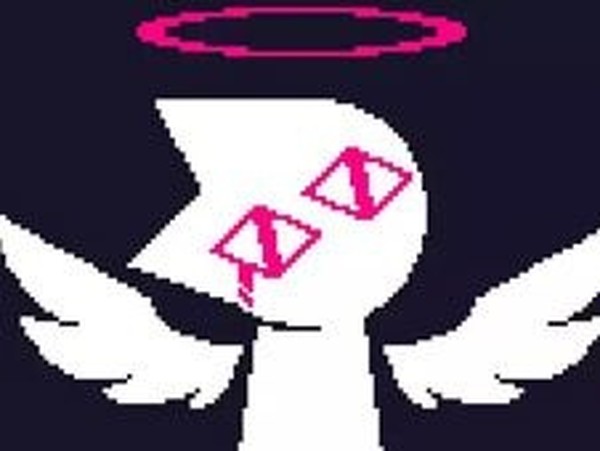 Squat Adventure Platformer