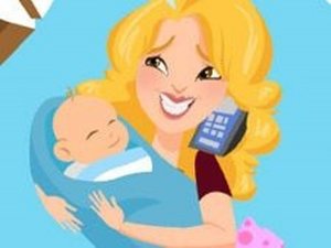 Teddy's Dream Dash Time Management