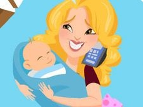 Teddy's Dream Dash Time Management
