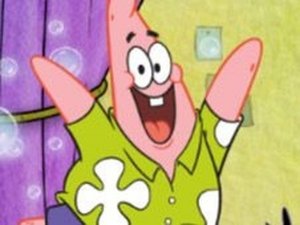Bikini Bottom Sprint Challenge