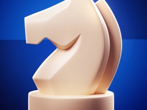 Classic Chess Arena: Online Tactical Play