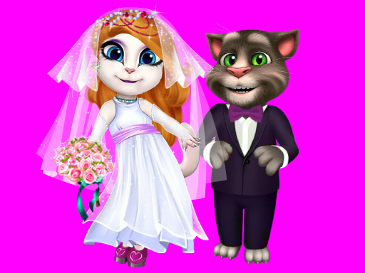 Angela Exotic Honeymoon Dress Up