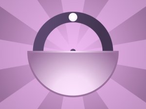 Dot Rescue Arcade Puzzle