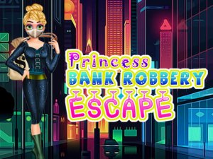 Princess Clara Diamond Rescue Puzzle