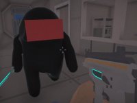 Mars Puzzle Adventure 2