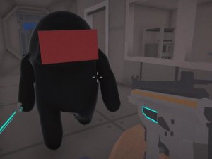 MineGuy 2: Martian Puzzle Adventure