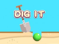 Earth Route: Rolling Sphere Puzzle