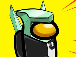 Ben 10 Puzzle Adventure