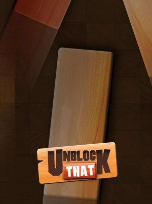 Bunny Trail Puzzle Adventure