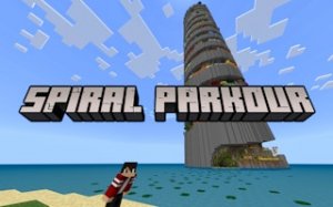 Vertical Ascent Runner
