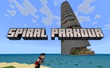 Vertical Ascent Runner