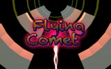 Comet Flight: Space Arcade Challenge