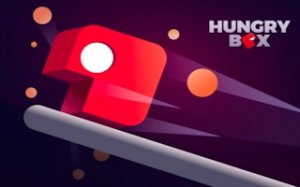 Crate Runner: Countdown Collector