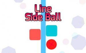 Color Match Ball Puzzle