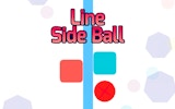 Color Match Ball Puzzle