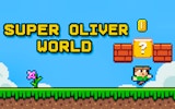 Pixel Leap Adventures