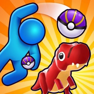 Zookemon Cute Pets Strategy