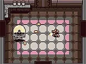 Wave Tactics: Marine Reckoning