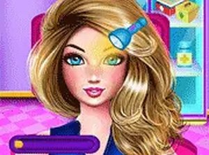 Princess Vision Helper