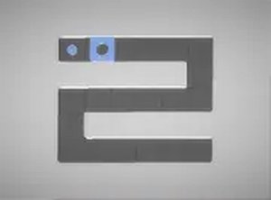 Slide Pair Logic Challenge