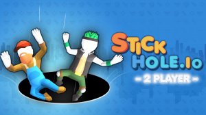City Collector: Stickman Arena